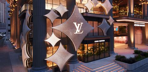 are louis vuitton bags cheaper in thailand|louis vuitton bangkok.